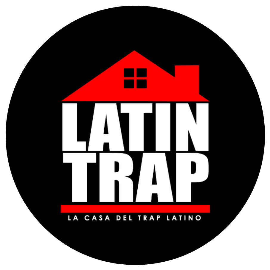 Latintrap.com TRAPLATINO